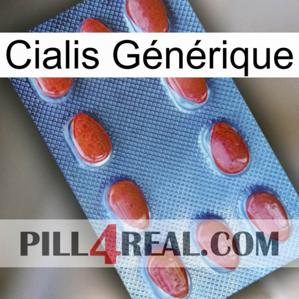Cialis Générique 06